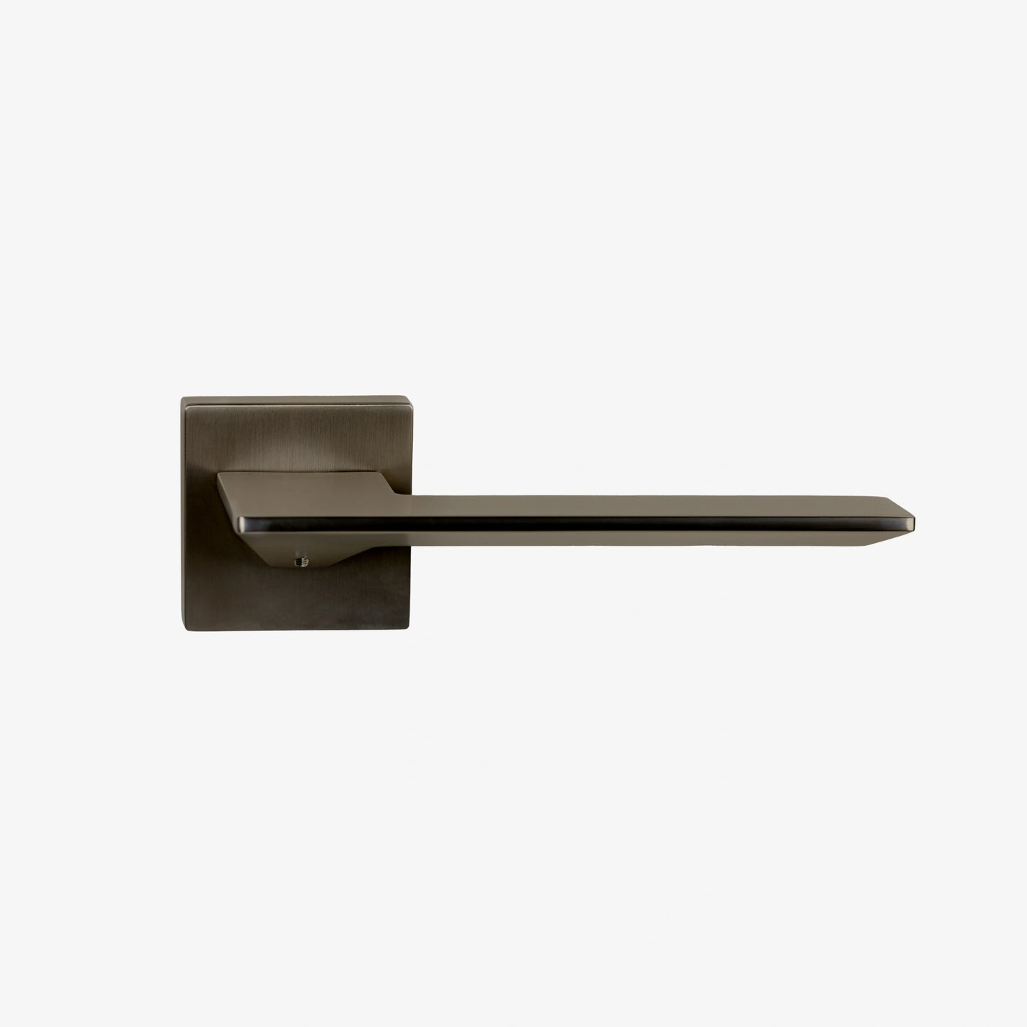 Antqiue Brass