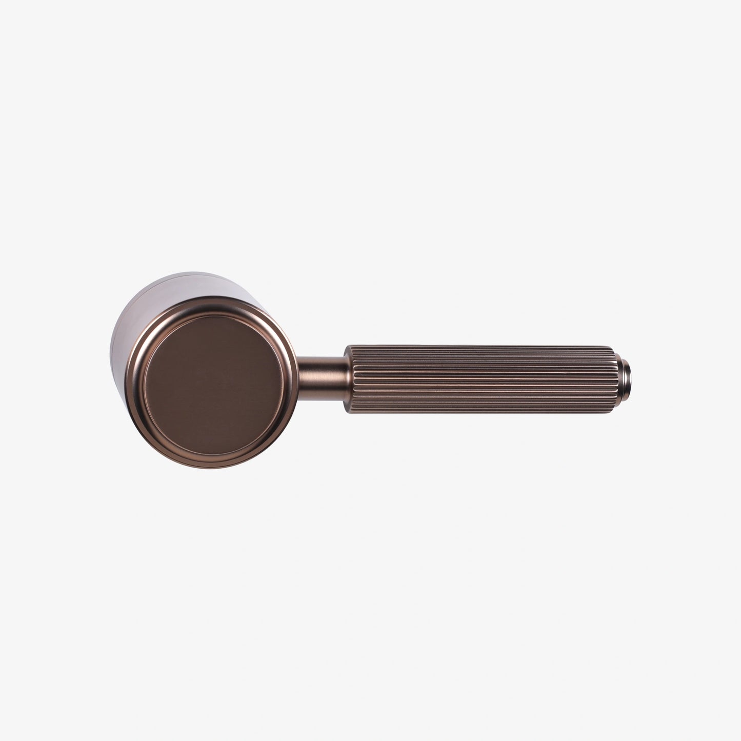 Matt Rose Gold
