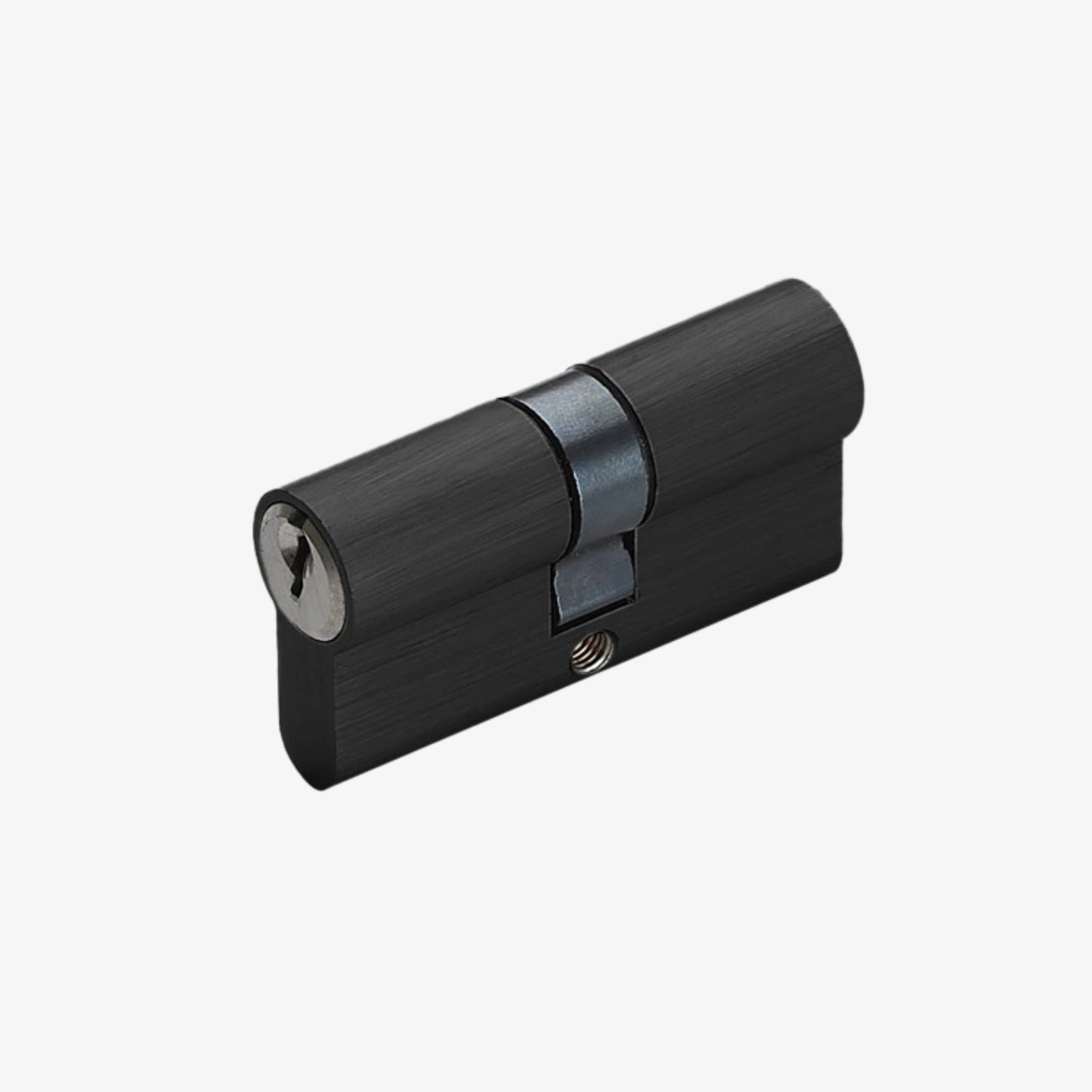 Cassario Euro Profile Double Cylinder 6 Pin, 90mm