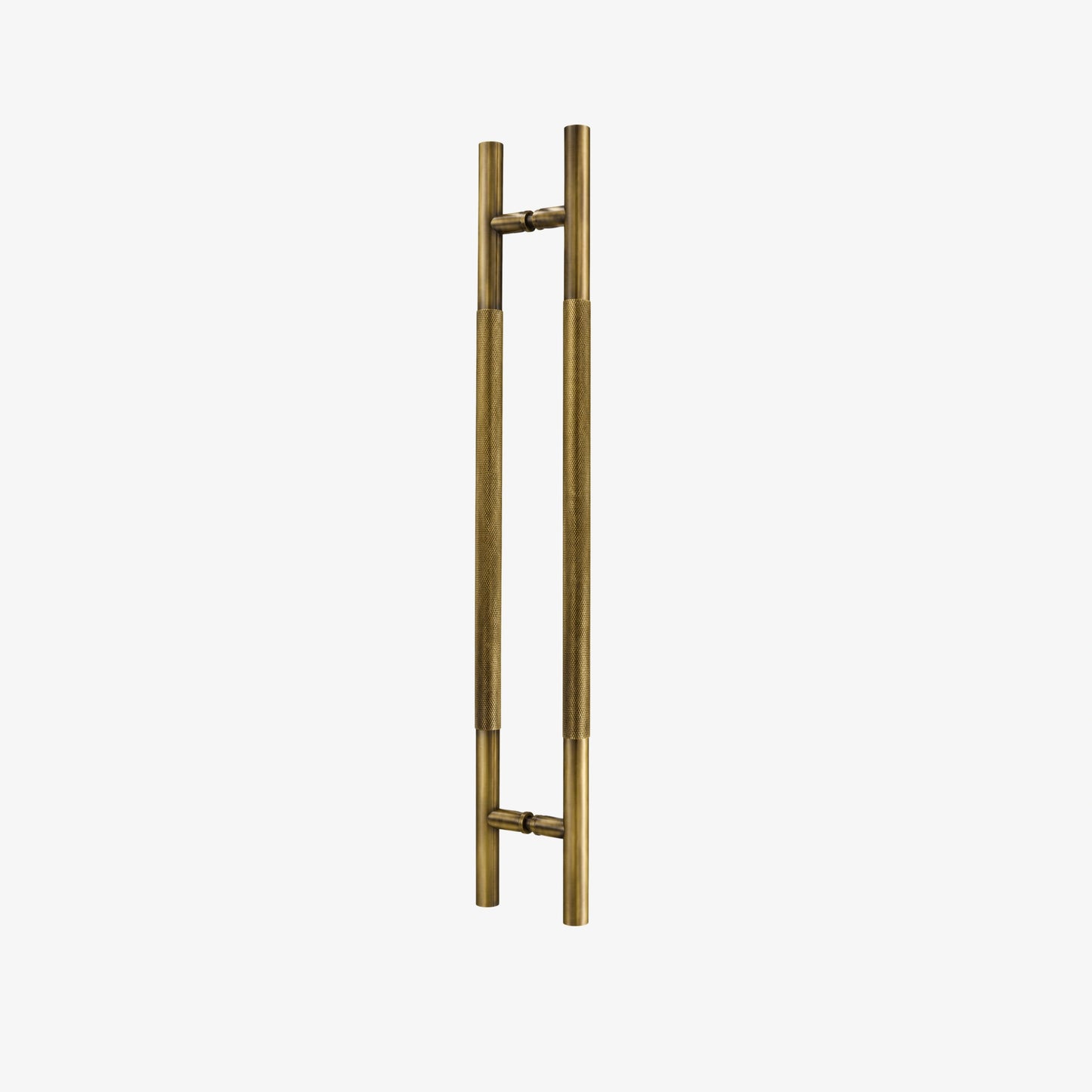 Antique Brass