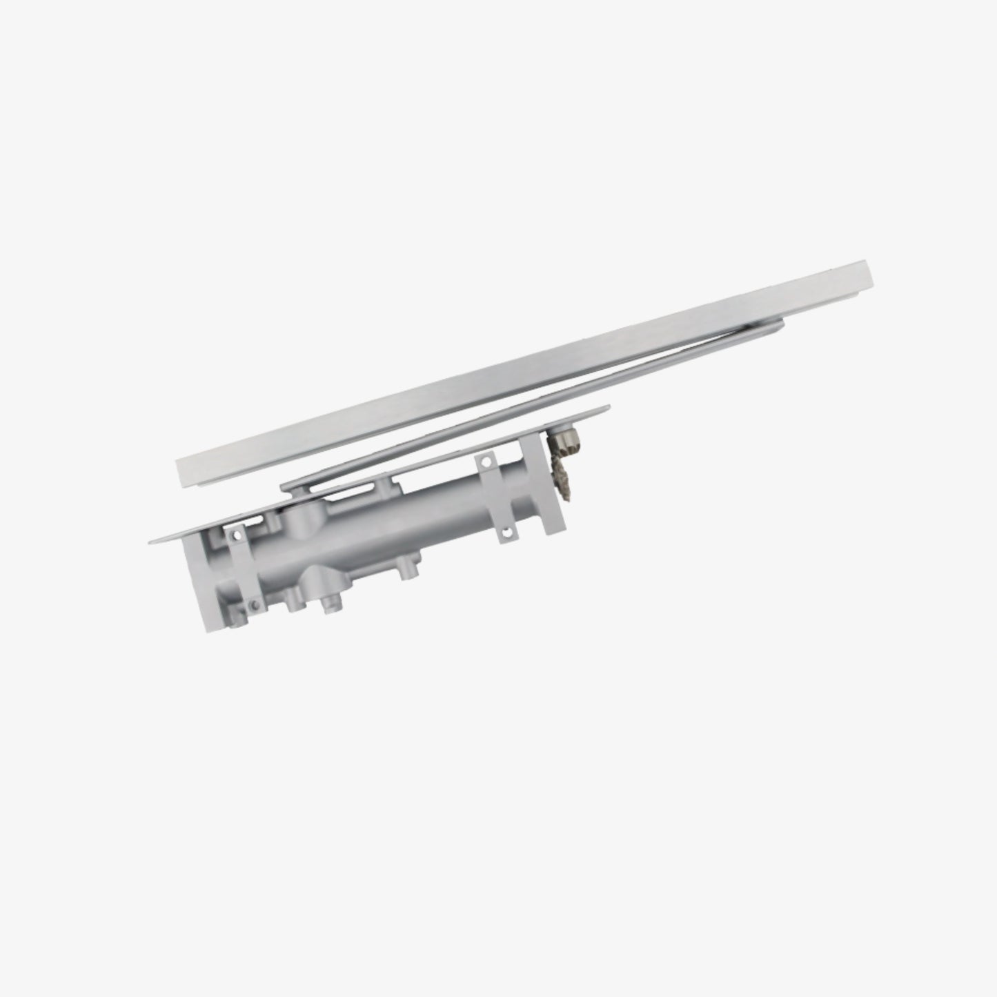 Concealed Overhead Door Closer (CC36)