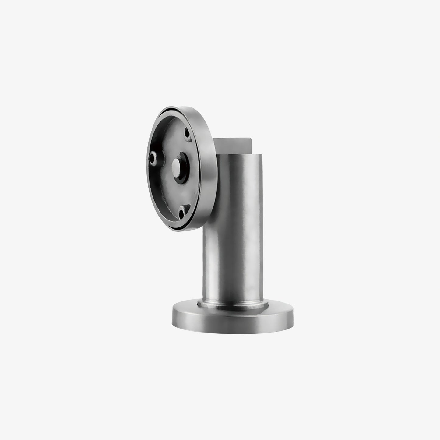 Cassario Magnetic Door Holder SS304