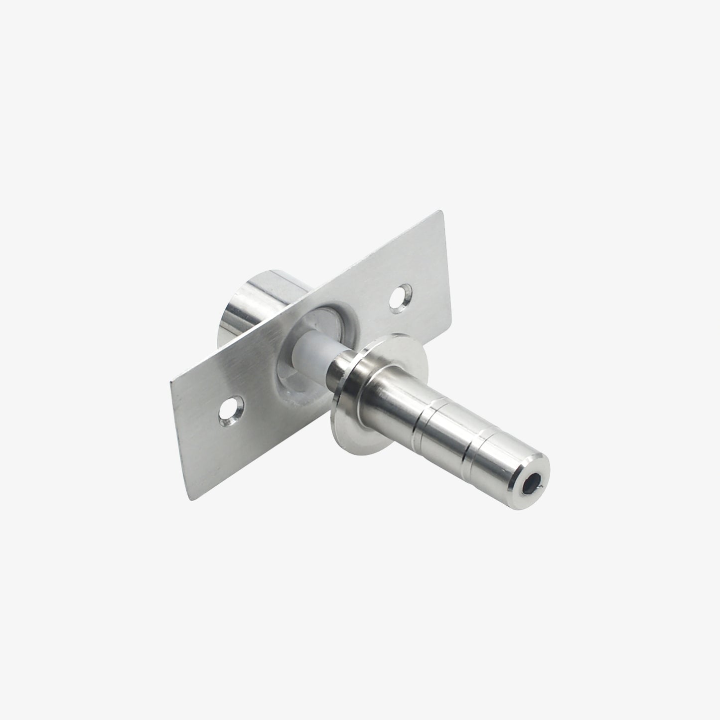 Cassario Concealed Magnetic Door Stop SS304