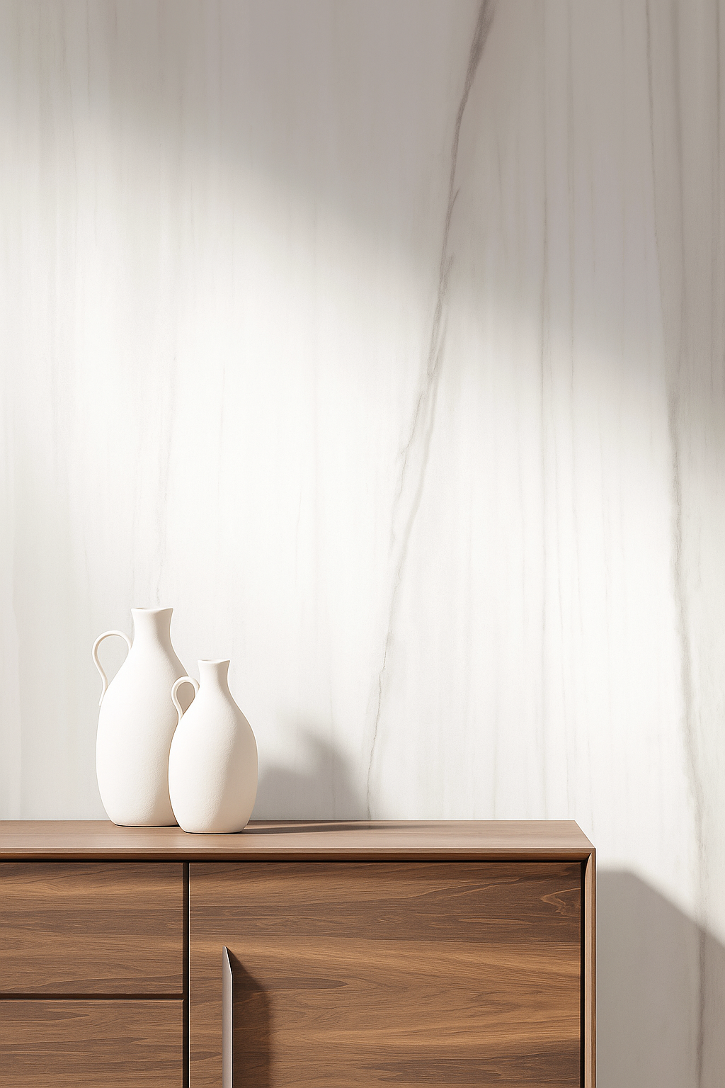 Floor Tiles EnergieKer Dolomite