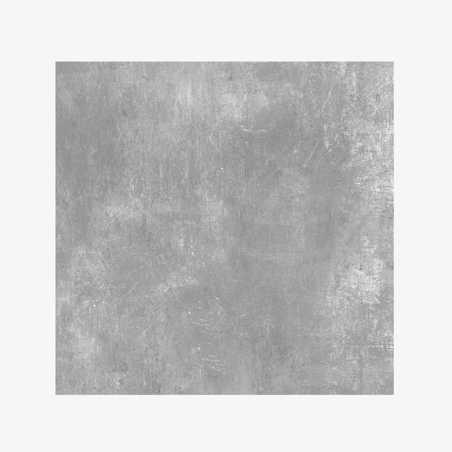 Outdoor Tiles EnergieKer Loft Ash