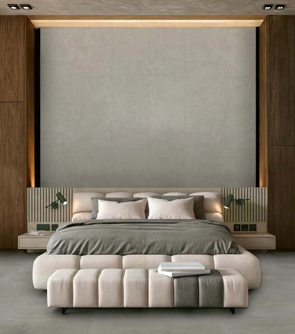 Outdoor Tiles EnergieKer Hollstone Opal