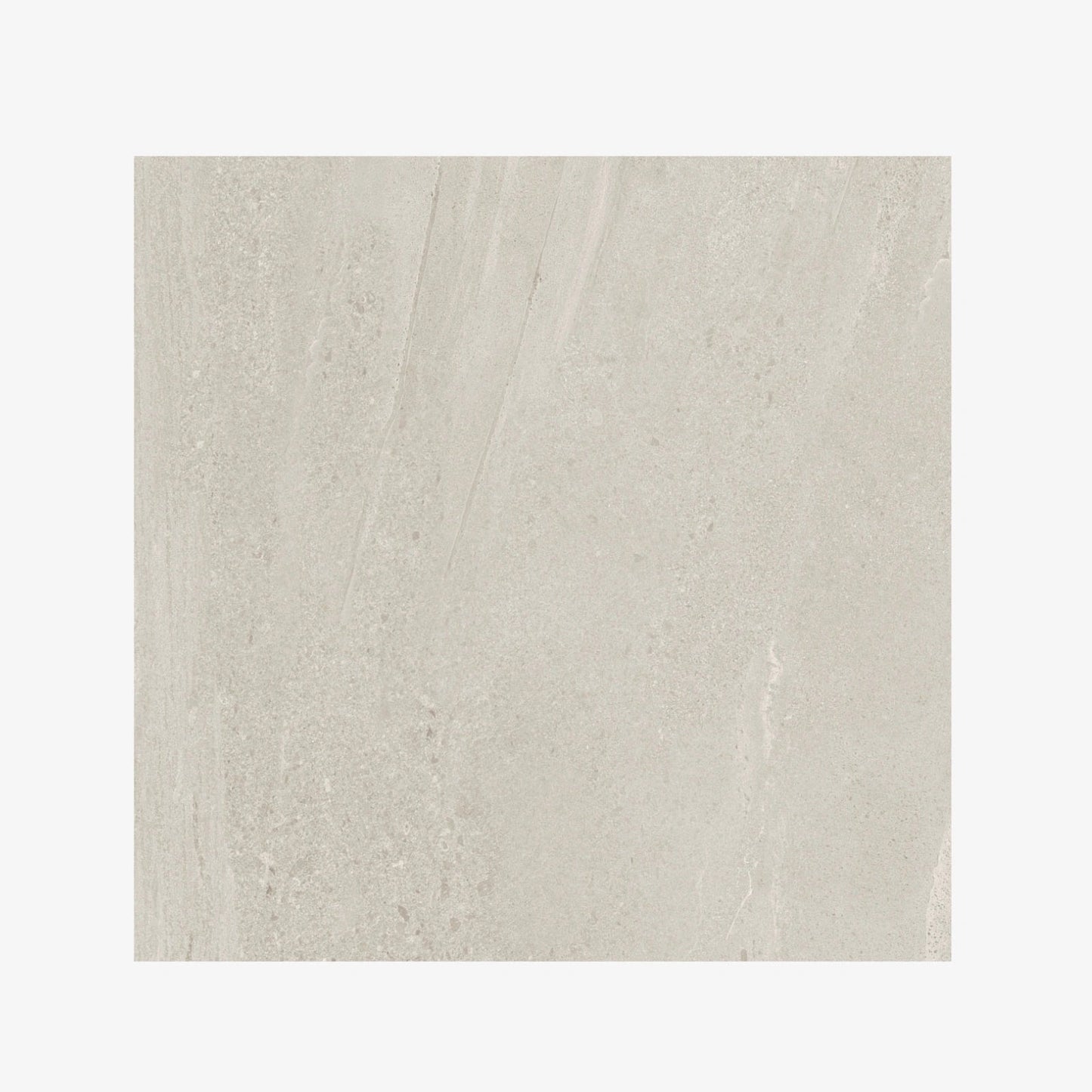 Outdoor Tiles EnergieKer Sunstone Freya
