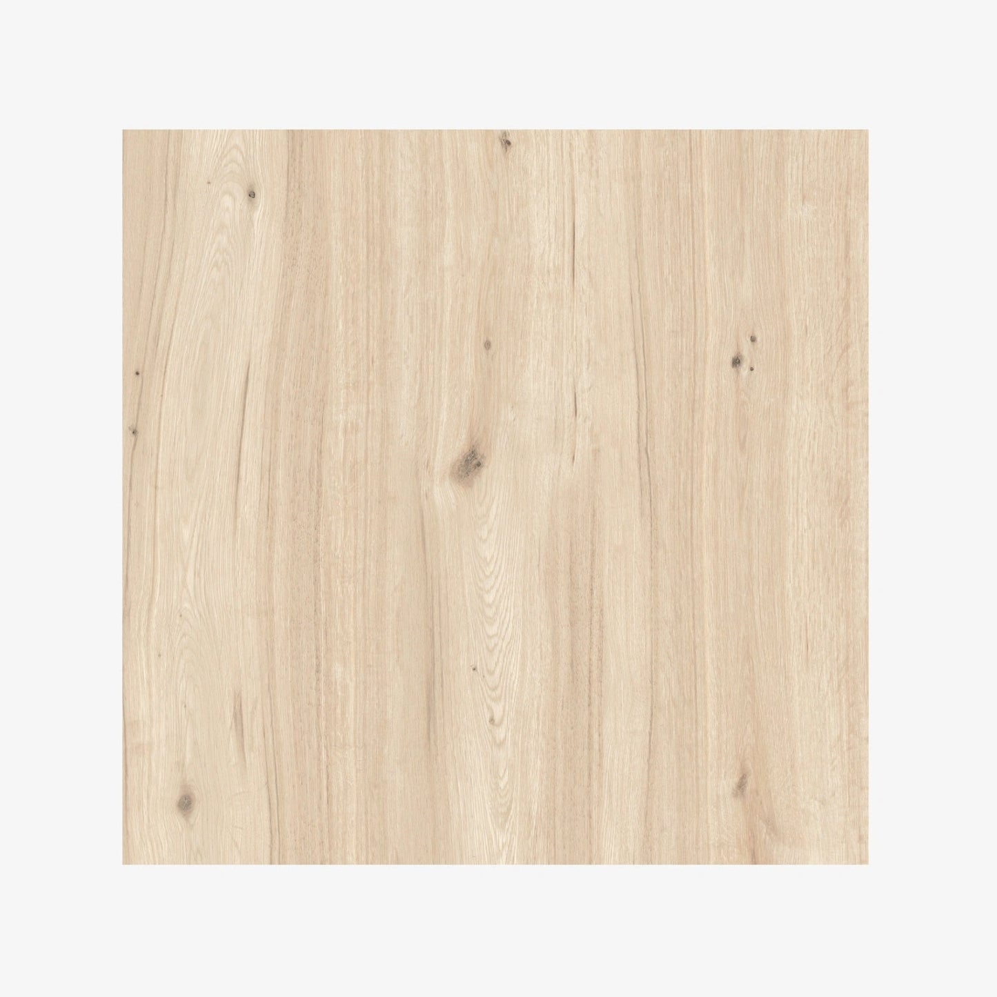 Outdoor Tiles EnergieKer Padouk White