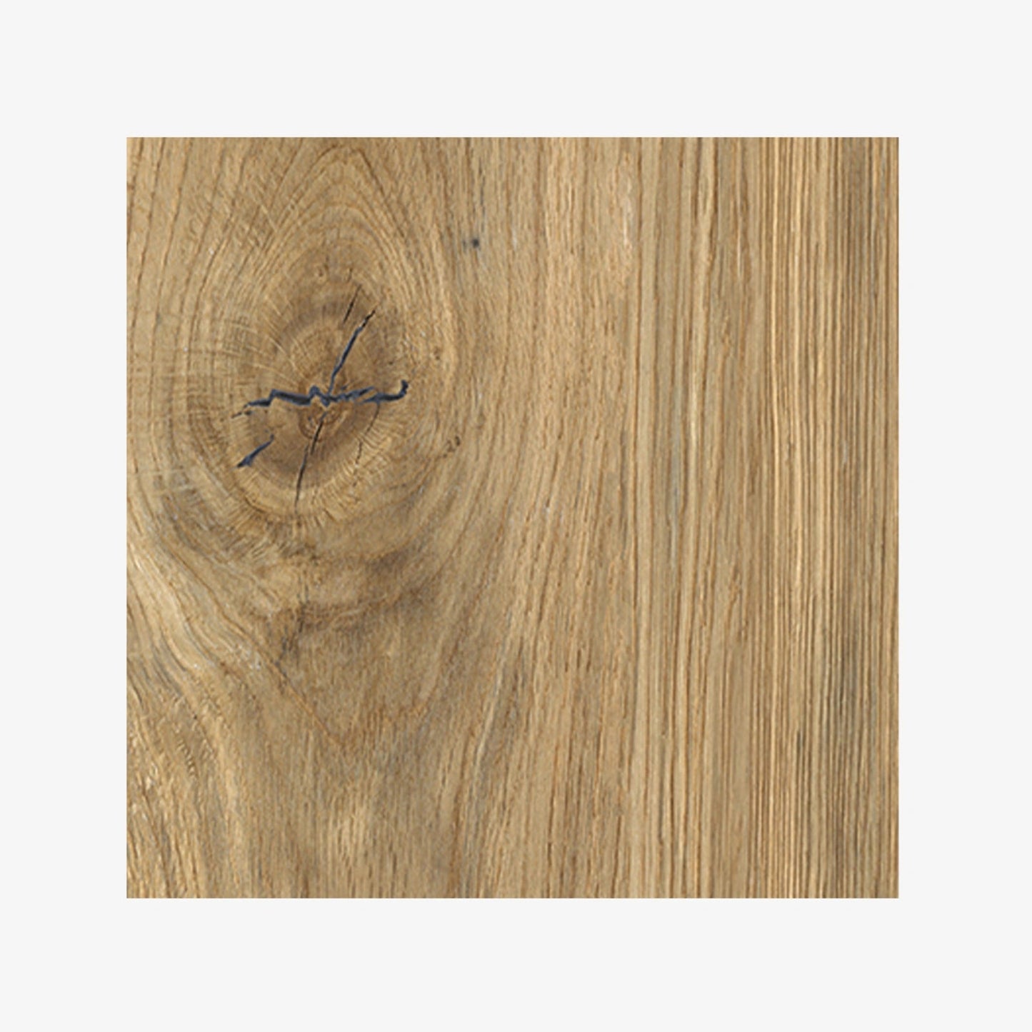 Floor Tiles EnergieKer Robur Pecan Matt