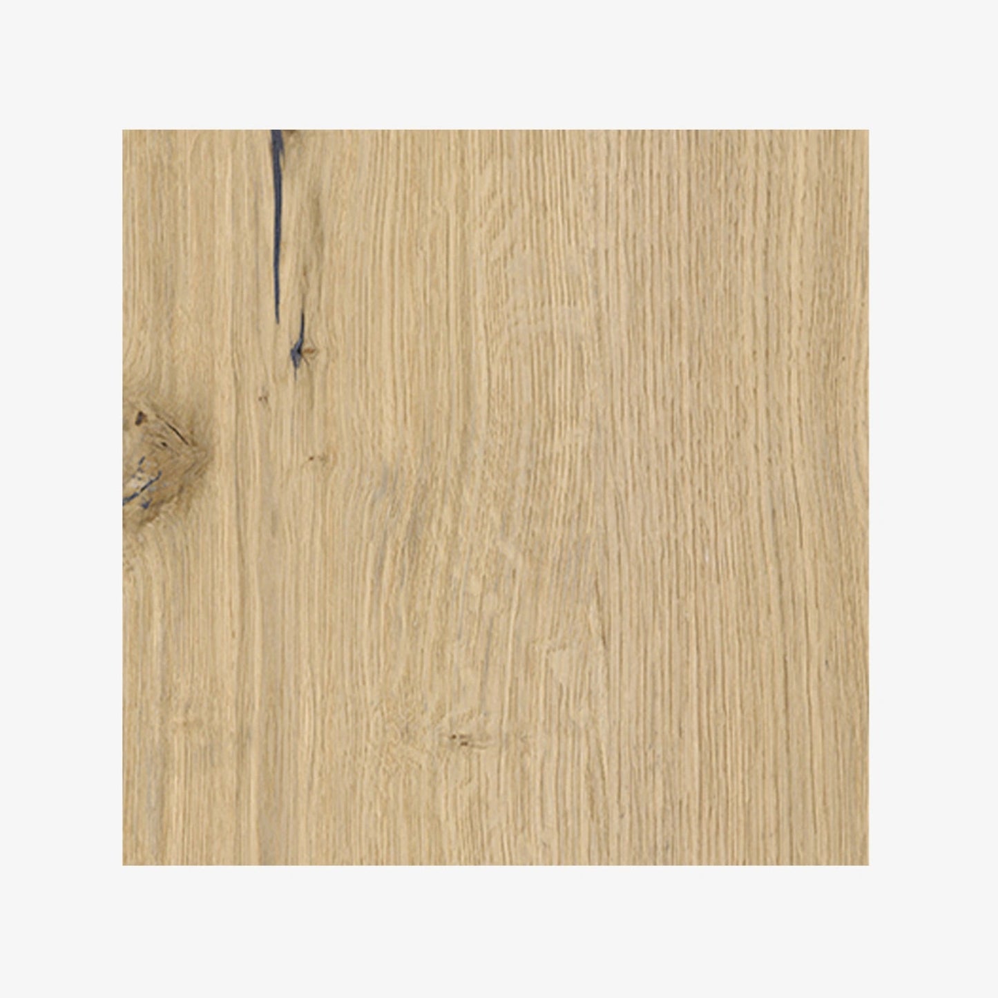 Floor Tiles EnergieKer Robur Honey Matt