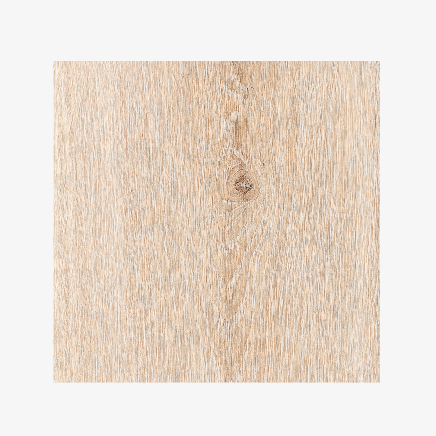 Floor Tiles EnergieKer Woodbreak Larch Matt