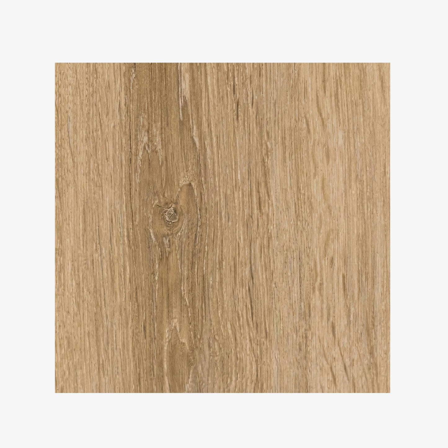 Floor Tiles EnergieKer Woodbreak Oak Matt