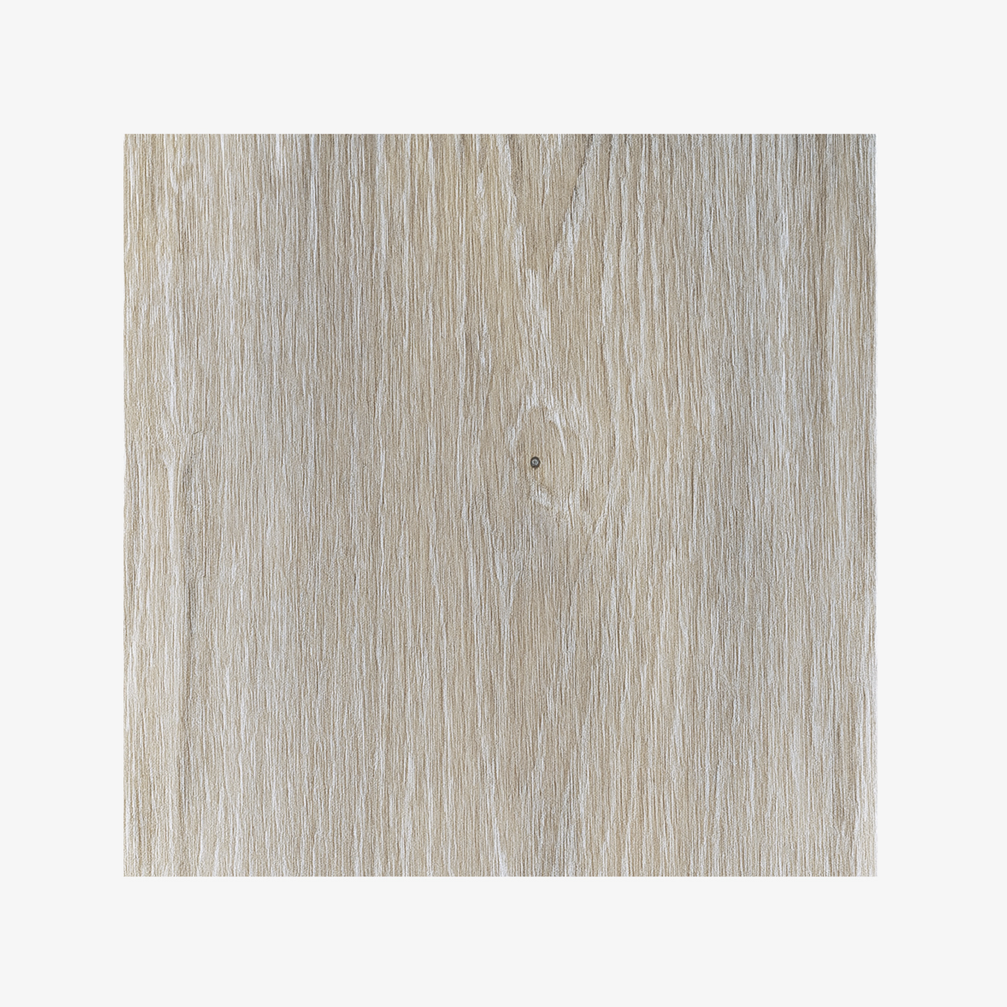 Floor Tiles EnergieKer Woodbreak Hemlock Matt