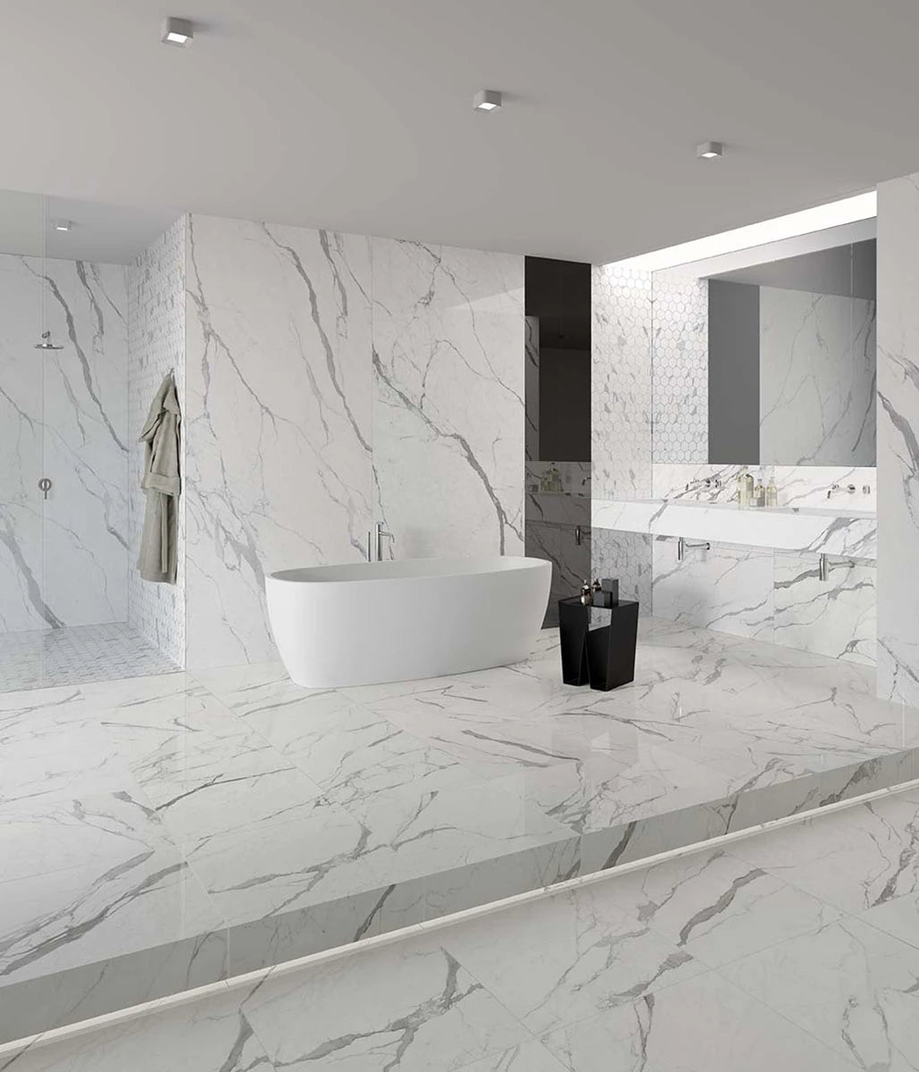 Italy Slabs EnergieKer Satvario Superiore