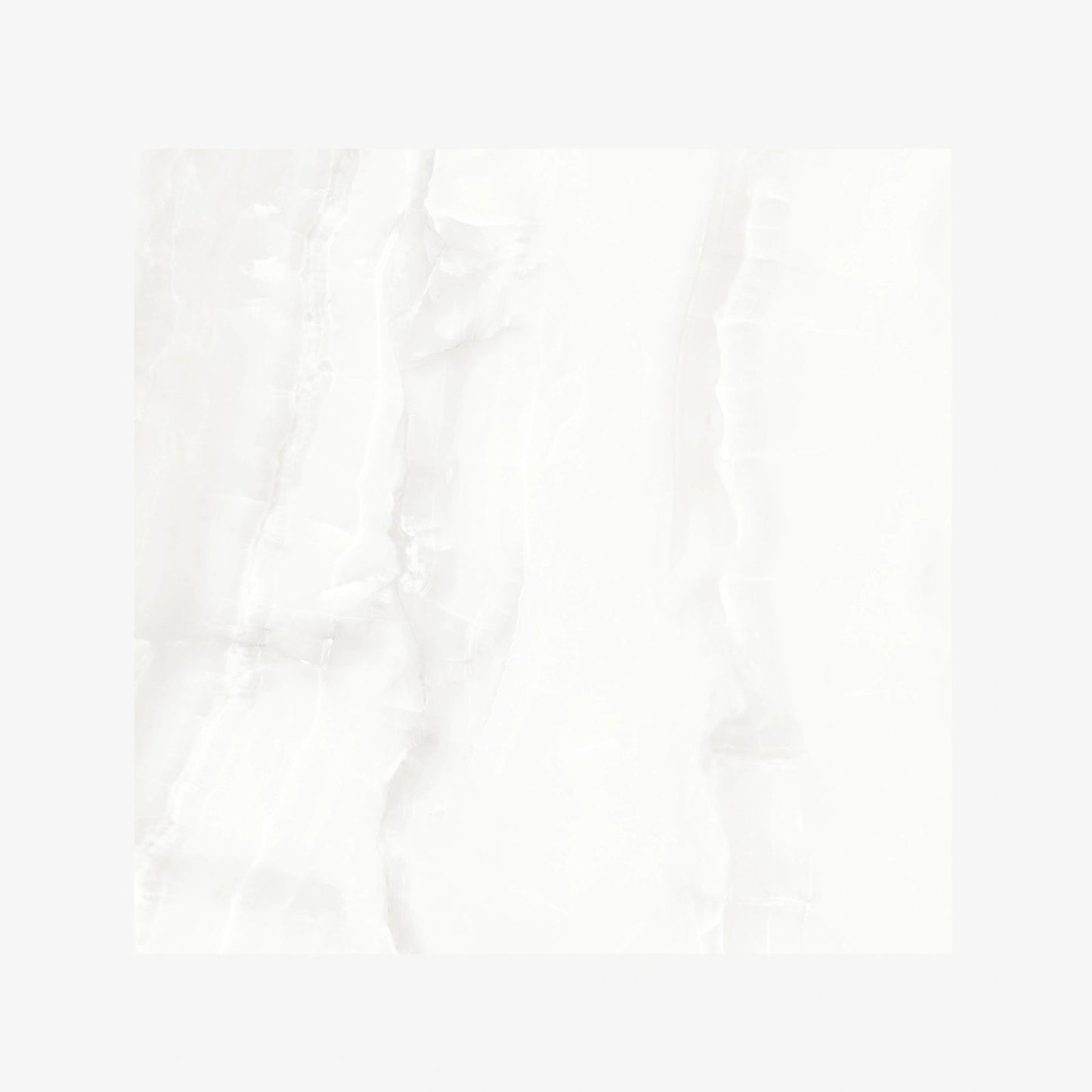 Indian Slabs Vero Onyx White