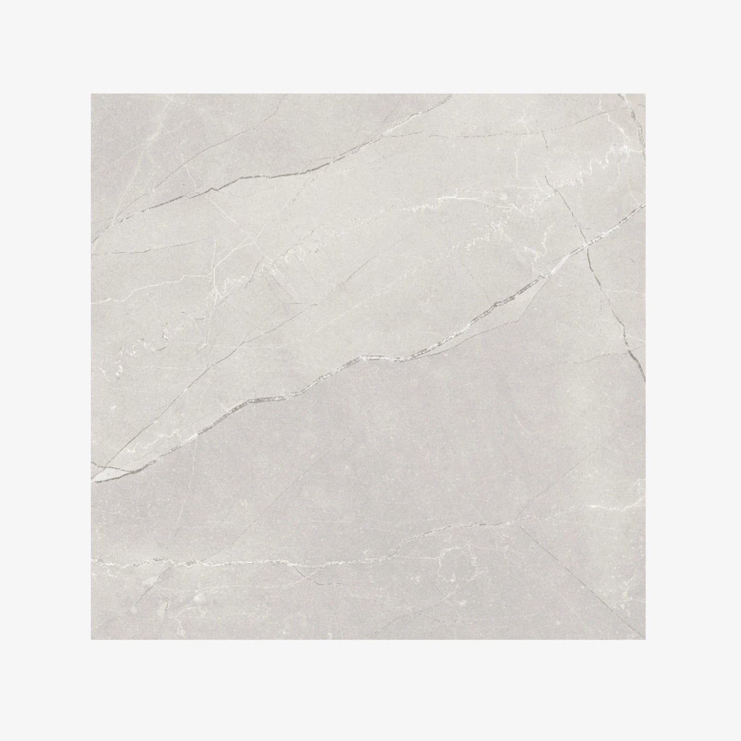 Indian Slabs Vero Bosco Grey Glossy