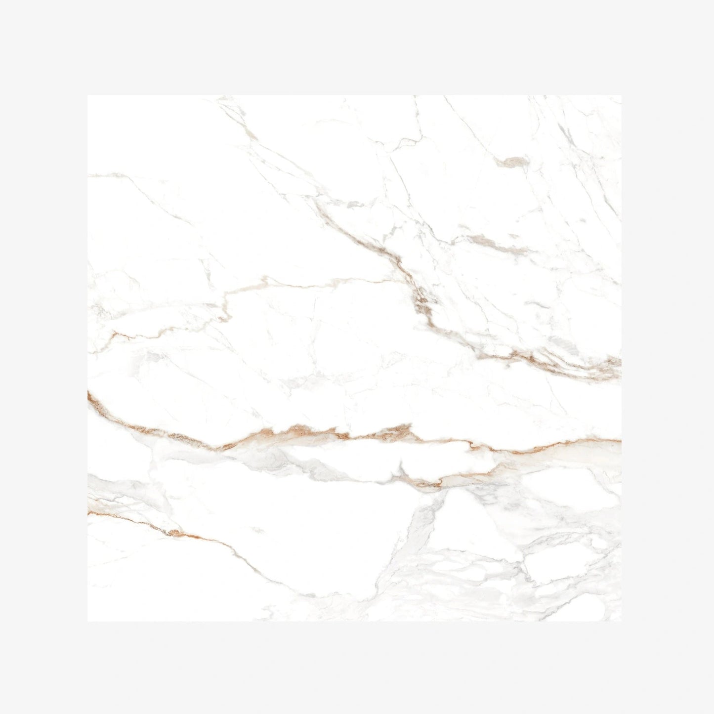 Indian Slabs Vero Calacatta Oro Polished