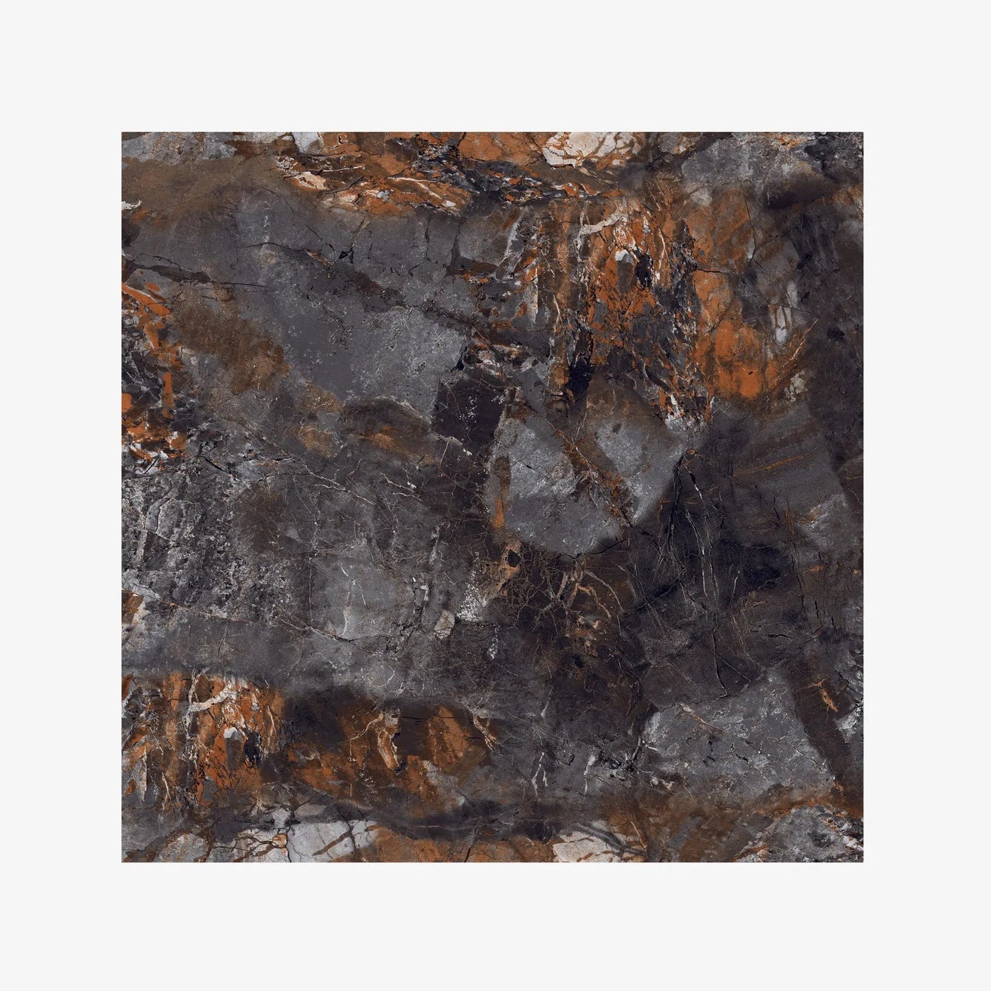 Indian Slabs Vero Infinito Grey Polished