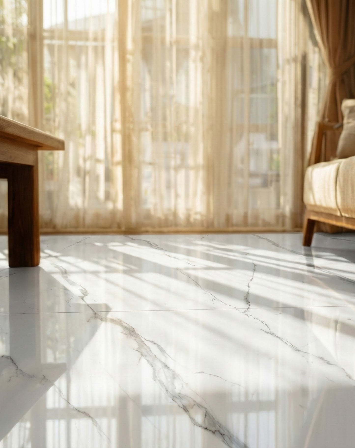 Indian Slabs Vero Crystal Satvario