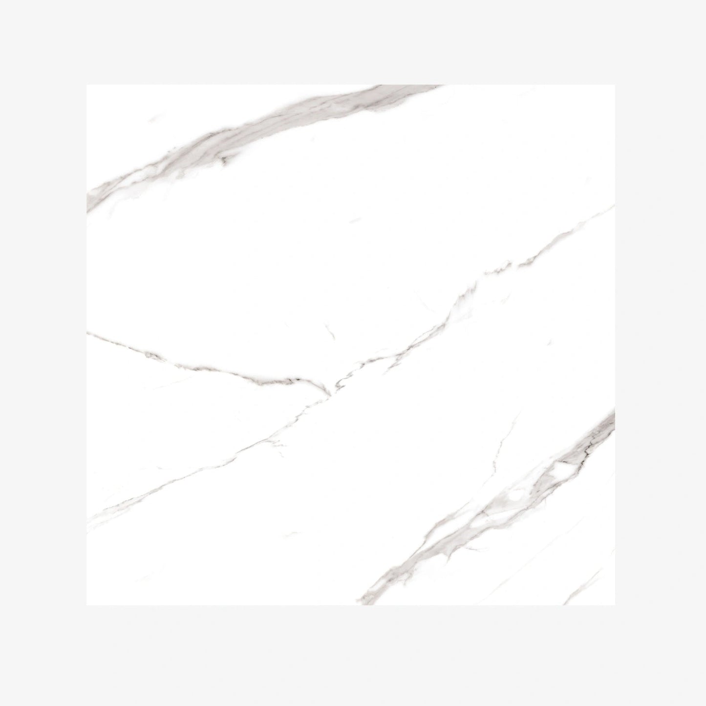 Indian Slabs Vero Crystal Satvario Glossy