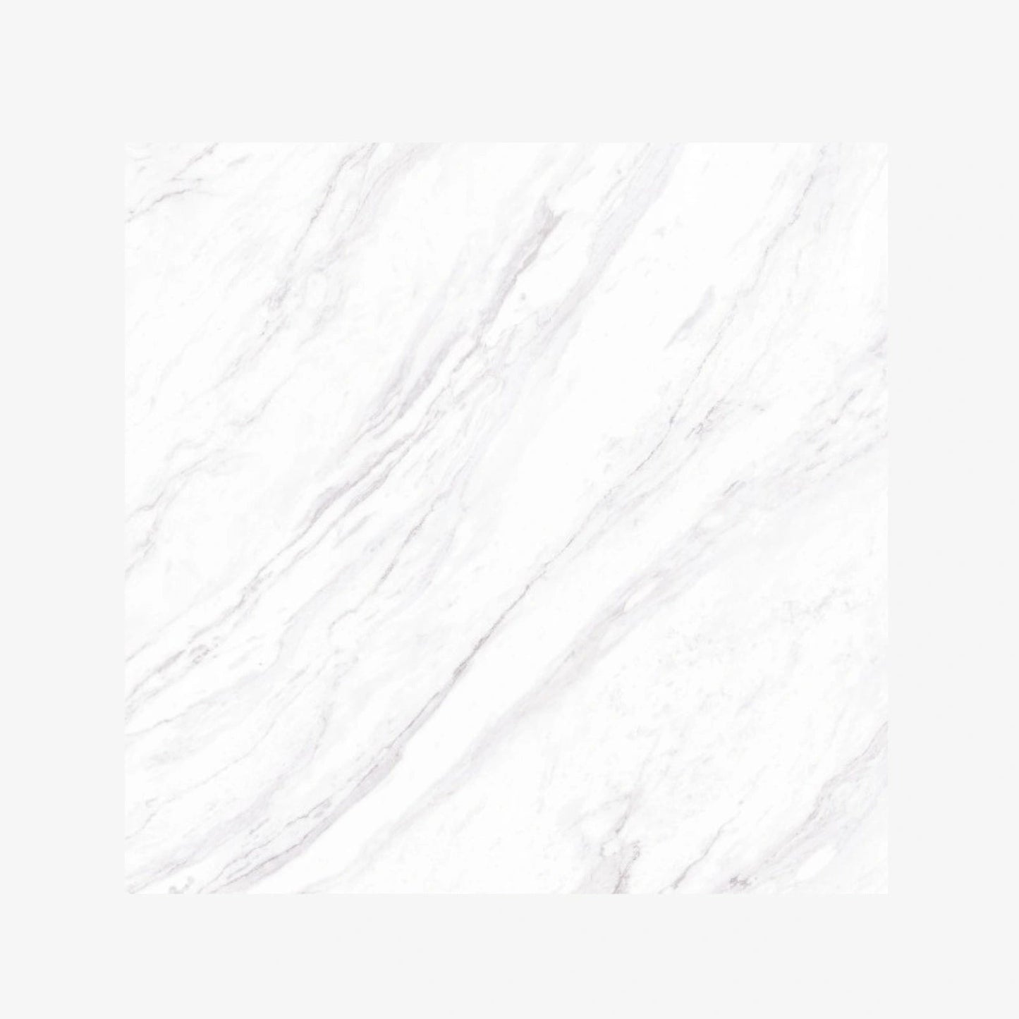 Indian Slabs Vero Volakas White Polished