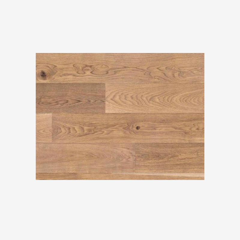 CORA Italy F12 Oak Grey Engineered Wood – 2.772 SQM