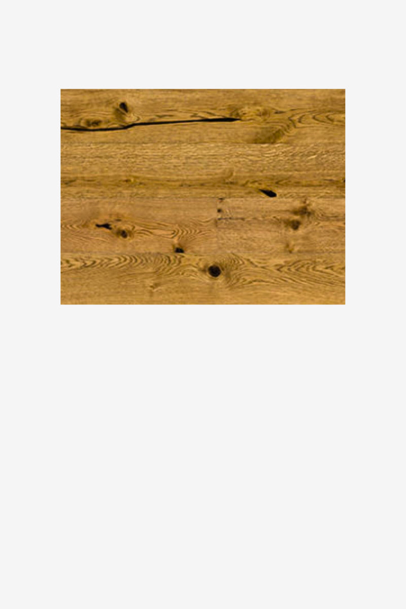 Engineered Wood Flooring Biscotti 14×180×2200 mm