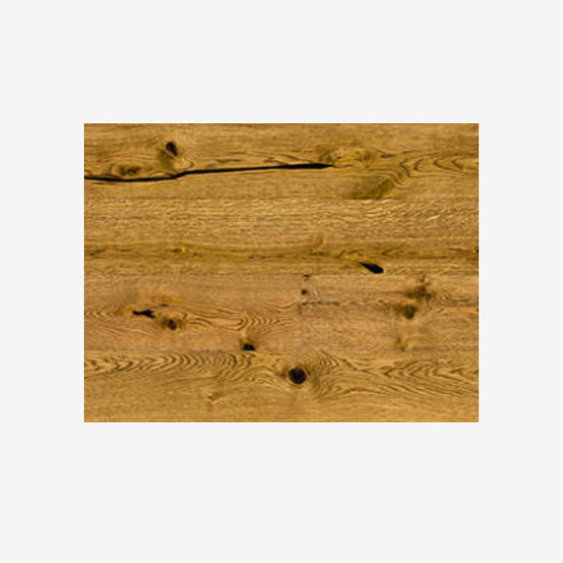 Engineered Wood Flooring Biscotti 14×180×2200 mm