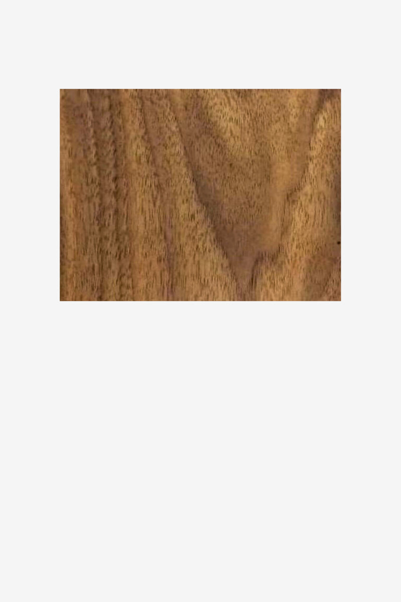 Engineered Wood Herringbone American Walnut 14×90×500 mm