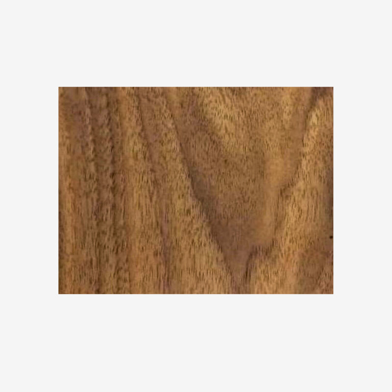 Engineered Wood Herringbone American Walnut 14×90×500 mm