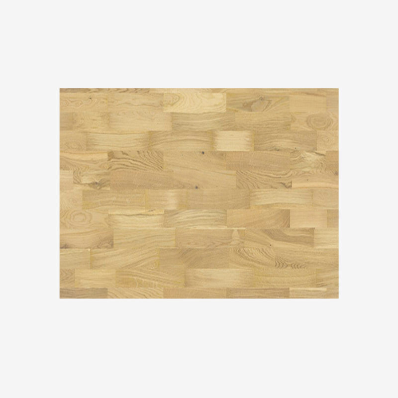 Poland Engineered Wood Flooring 3 Strip 14×207×2200 mm