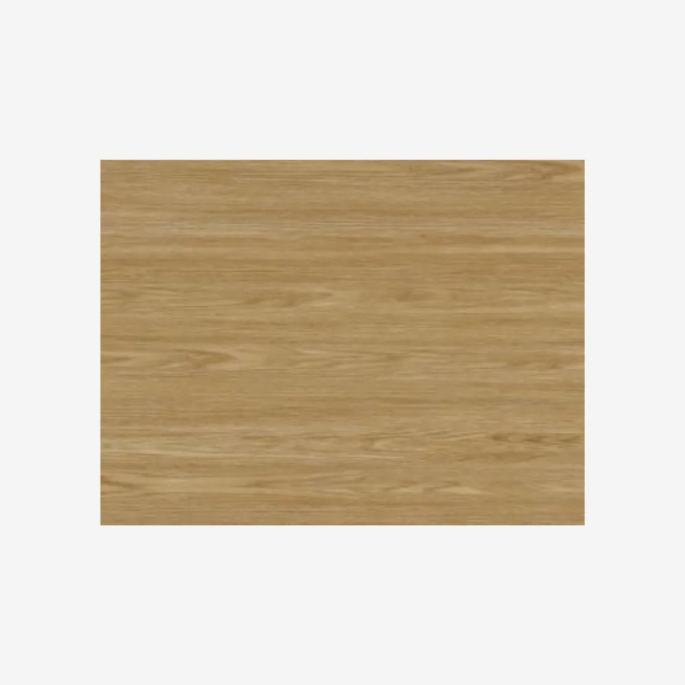 SPC Flooring Straight Planks - Brundon Oak