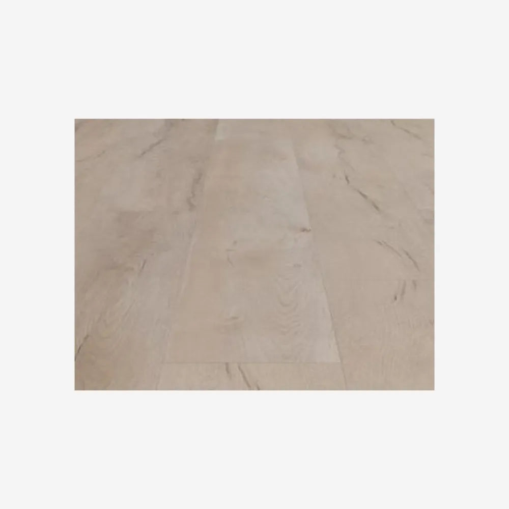 SPC Flooring Straight Planks - Seashell