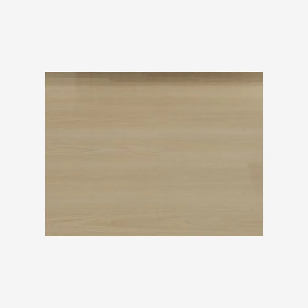 SPC Flooring Straight Planks - Spanish Oak