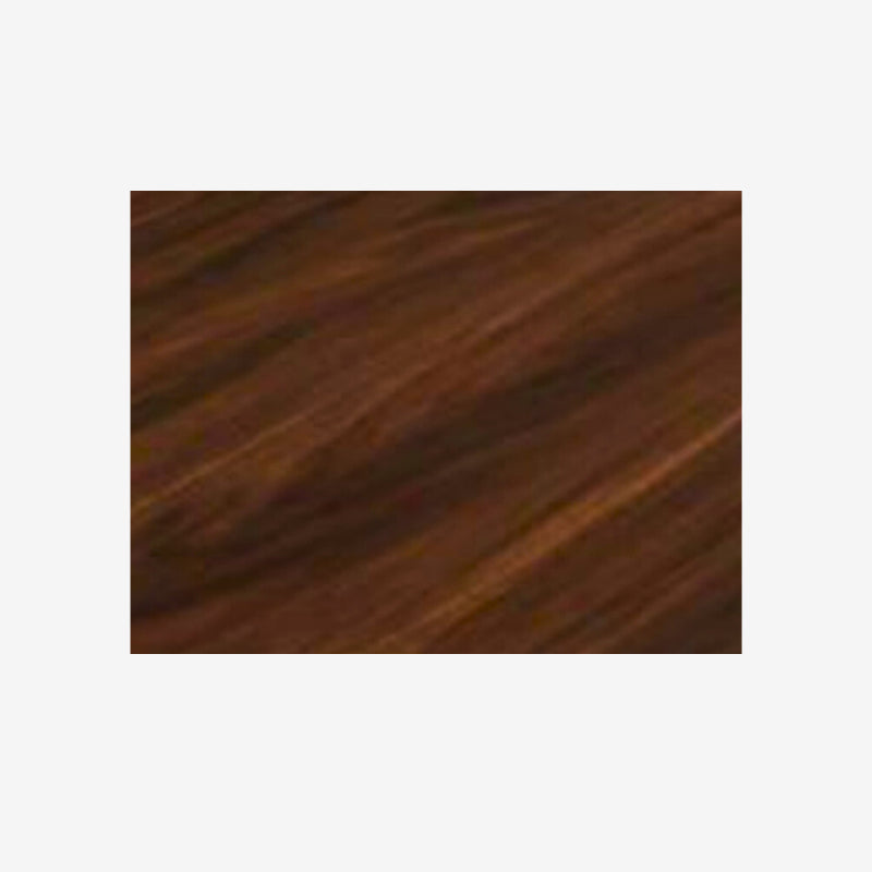 CLAY WALNUT