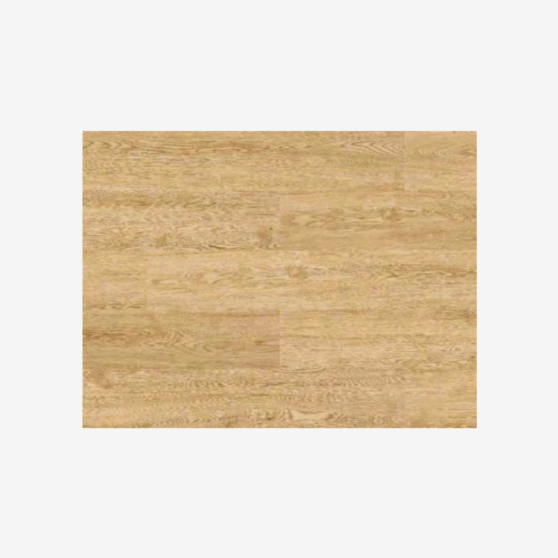 BALTIC OAK