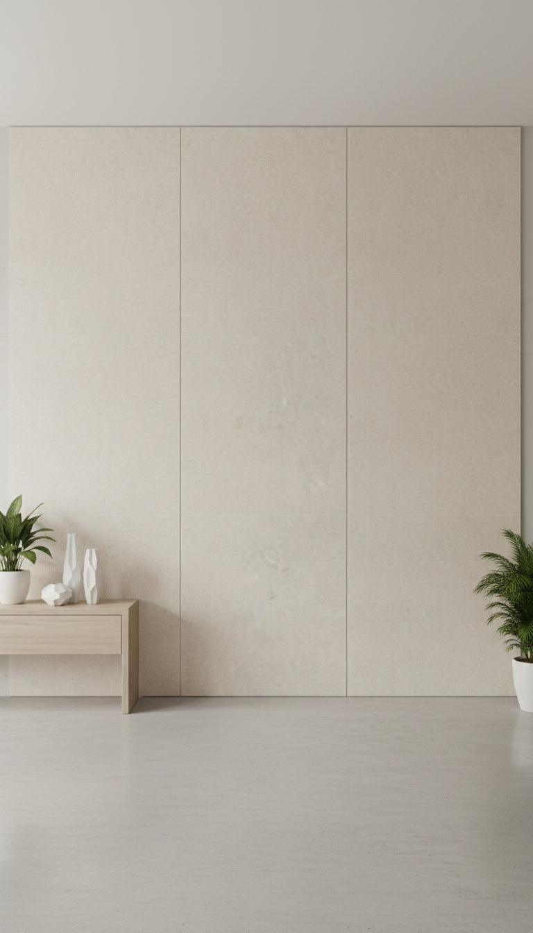 Italy Floor Tiles Keope Omnia Venezia Ivory