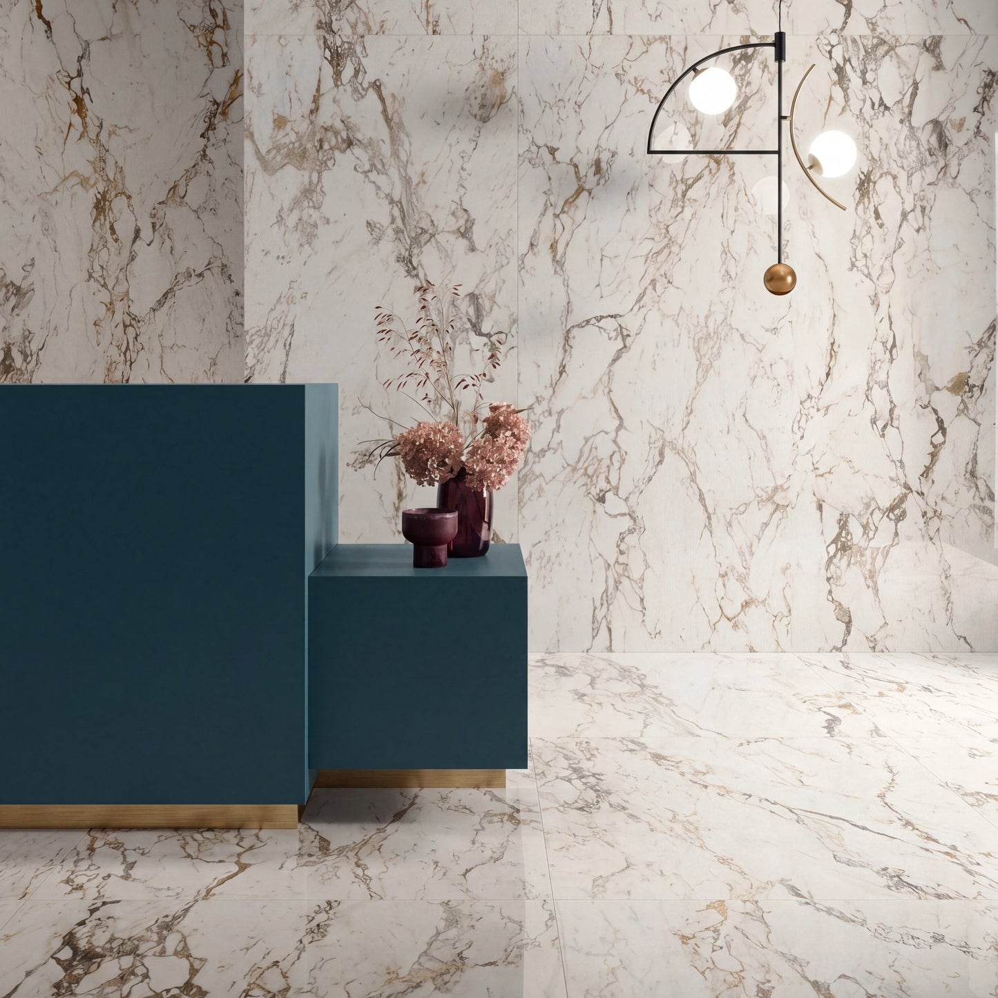 Italy Slabs Keope Interno 4 Breccia Tortona Lappato
