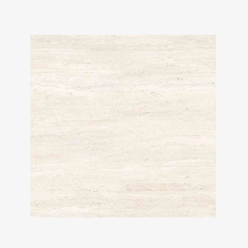 Italy Slabs Keope Trevi Ivory Vein Cut