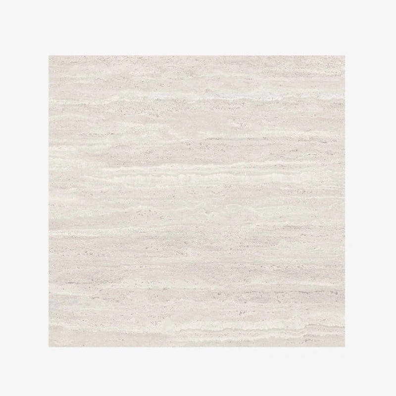 Italy Slabs Keope Trevi Walnut Vein Cut