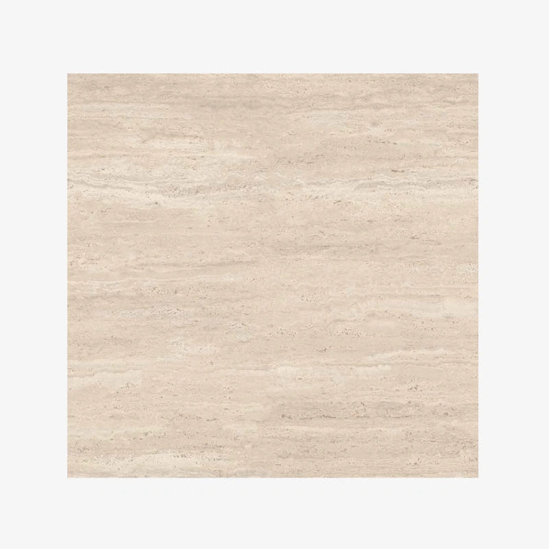 Italy Slabs Keope Trevi Walnut Vein Cut