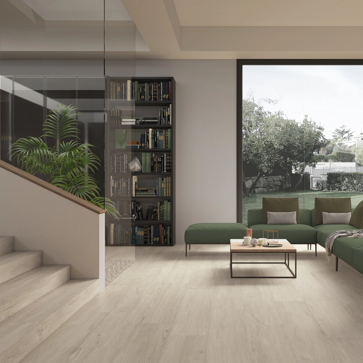 Spain Floor Tiles Fika Haya Matt