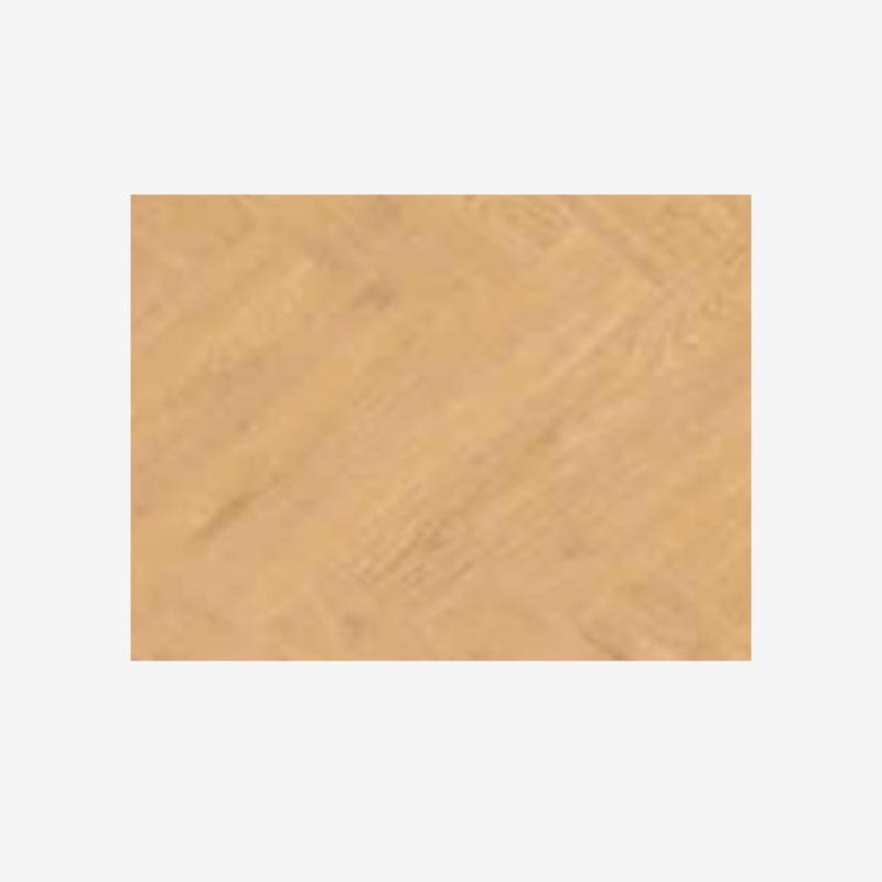 TER HURNE Germany Laminate Herringbone Y01 Oak Apartment, 665×133×10 mm