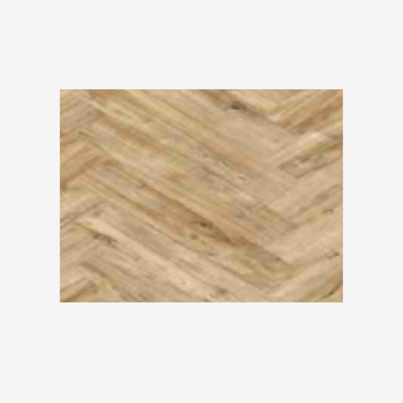 TER HURNE Germany Laminate Herringbone Y03 Oak Cave, 665×133×10 mm