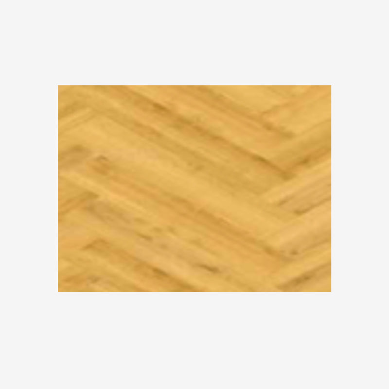 TER HURNE Germany Laminate Herringbone Y05 Oak Coach House, 665×133×10 mm