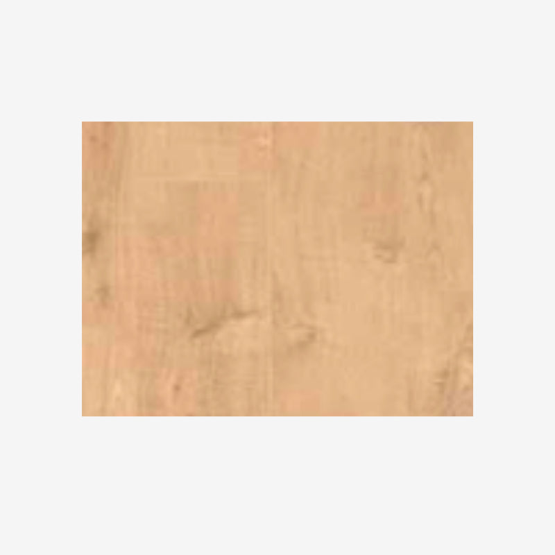 TER HURNE Germany Laminate Flooring Plank F05 Oak Light Beige, 1285×192×8 mm