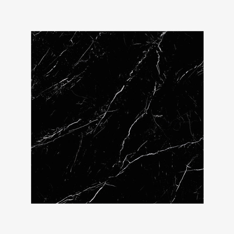 Italy Slabs Vero Nero Marquina Face A (ASX)