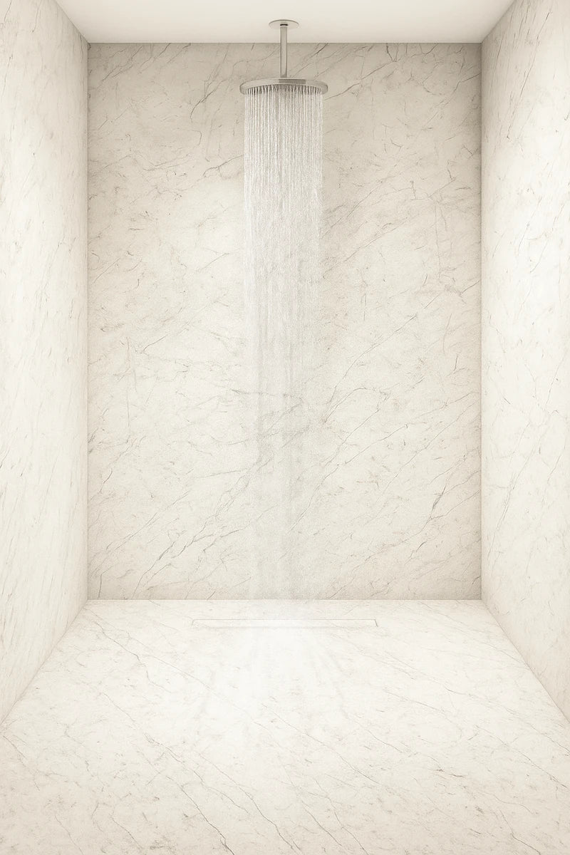 Italy Slabs Vero Carrara Tradizionale Matt