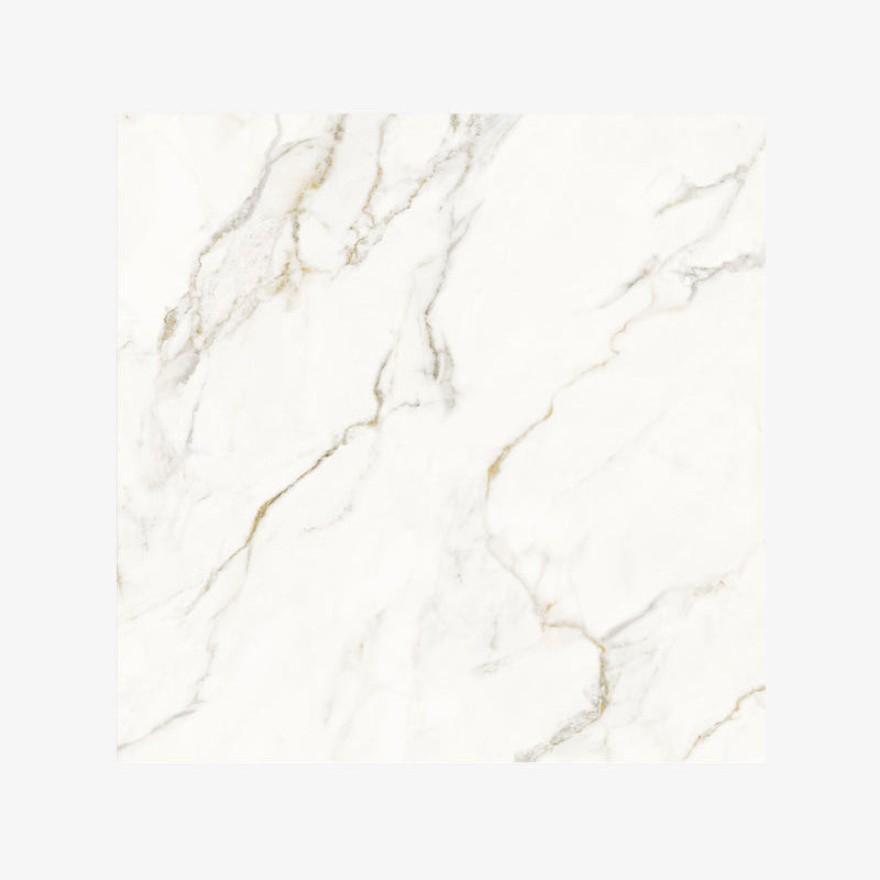 Italy Slabs Vero Calacatta Oro Face A (ADX)