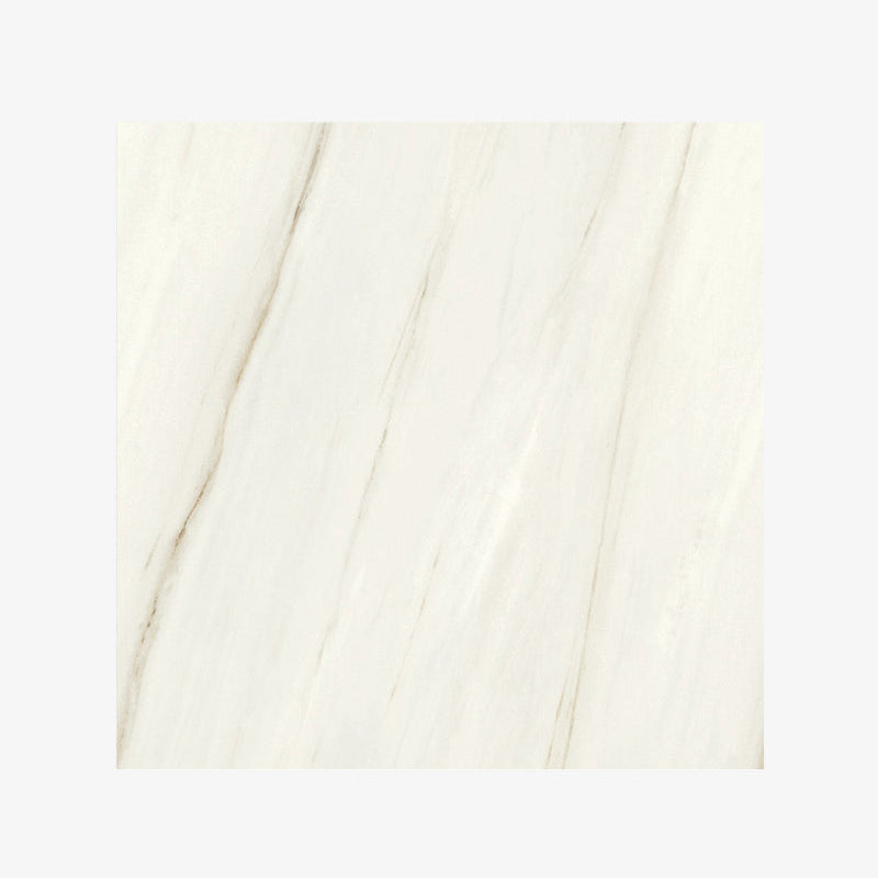 Italy Slabs Vero Lasa White Polished